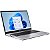 Notebook ACER Aspire 3 A315-59-359Q 15.6" Intel Core i3-1215U de 3.3GHz 8GB RAM / 256GB SDD Prata - Imagem 1