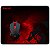 GAMES - Kit Mouse Gaming sem Fio REDRAGON M601WL-BA + Mousepad de 330 x 260 x 3 mm - Imagem 1