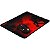 GAMES - Kit Mouse Gaming sem Fio REDRAGON M601WL-BA + Mousepad de 330 x 260 x 3 mm - Imagem 3