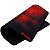 GAMES - Kit Mouse Gaming sem Fio REDRAGON M601WL-BA + Mousepad de 330 x 260 x 3 mm - Imagem 2
