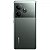 Smartphone REALME GT 6 RMX3851 Dual SIM 256GB / 12GB RAM de 6.78" 50 + 50 + 8MP / 32MP Verde Navalha - Imagem 2