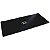 GAMES - Mousepad REDRAGON XEON P041 900 x 400 x 3 mm Preto - Imagem 1