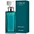 Perfume Feminino CALVIN KLEIN Eternity Aromatic Essence EDP 100 ml - Imagem 1