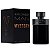 Perfume Masculino HALLOWEEN Man Mystery EDP 125 ml - Imagem 1