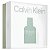 Kit Perfume Masculino CALVIN KLEIN Eternity For Men EDT 100 ml + Perfume 30 ml - Imagem 1