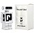 Perfume Masculino PACO RABANNE Phantom EDT 50 ml - Imagem 1