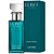 Perfume Feminino CALVIN KLEIN Calvin Klein Eternity Aromatic Essence EDP 50 ml - Imagem 1