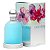 Perfume Feminino HALLOWEEN Blue Drop EDT 100 ml - Imagem 1
