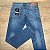Calça Masculina Jeans ARMANI DFC - Imagem 1