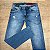 Calça Masculina Jeans ELLUS DFC - Imagem 2