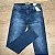 Calça Masculina Jeans LCT DFC - Imagem 1