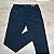 Calça Masculina Jeans DIESEL DFC - Imagem 2