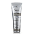 Shampoo Siàge Nutri Diamond 250ml EUDORA - Imagem 1