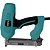 Pistola de Pregos XION XI-TOOLNG100 220V - 2400W - Imagem 1