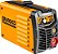 Máquina de Solda Inverter INGCO 180A - MMA1805 220V-50/60HZ - Imagem 1