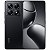 Smartphone XIAOMI 14T Pro Dual SIM de 512GB / 12GB RAM de 6.67" 50 + 50 + 12MP / 32MP Negro Titã - Imagem 1