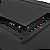 Smart TV LED 50 Polegadas XIAOMI A Pro Series L50M8-A2LA 4K Ultra HD Google TV Wi-Fi / Bluetooth com Conversor Digital - Imagem 2