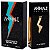 Perfume Masculino ANIMALE For Men EDT 100 ml - Imagem 1