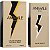 Perfume Masculino ANIMALE Gold EDT 100 ml - Imagem 1