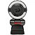 GAMES - Webcam REDRAGON ONESHOT GW910 Full HD USB Preto - Imagem 2