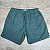 Short Masculino PRL Sarja Cor Jeans - Imagem 1