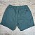 Short Masculino PRL Sarja Cor Jeans - Imagem 3