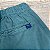 Short Masculino PRL Sarja Cor Jeans - Imagem 2