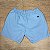 Short Masculino PRL Sarja Azul - Imagem 2