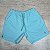 Short Masculino PRL Sarja Verde - Imagem 2
