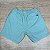 Short Masculino PRL Sarja Verde - Imagem 1