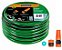 Kit Mangueira TRAMONTINA Flex 30 MTS 79167/300 - Imagem 1