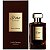 Perfume Unissex STELLA DUSTIN Terra Collection d'Oro EDP 100 ml - Imagem 1