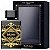 Perfume Unissex LATTAFA Bade'e Al Oud For Glory EDP 100 ml - Imagem 1