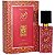 Perfume Unissex LATTAFA Pink to Pink AJWAD EDP 60 ml - Imagem 1