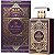 Perfume Unissex AI WATANIAH Rose Mystery Intense EDP 100 ml - Imagem 1