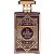 Perfume Unissex AI WATANIAH Rose Mystery Intense EDP 100 ml - Imagem 2