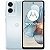 Smartphone MOTOROLA Moto G24 Power XT2425-1 Dual SIM de 256GB / 8GB RAM de 6.56" 50 + 2MP / 8MP Azul Glaciar - Imagem 3