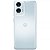 Smartphone MOTOROLA Moto G24 Power XT2425-1 Dual SIM de 256GB / 8GB RAM de 6.56" 50 + 2MP / 8MP Azul Glaciar - Imagem 5
