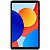 Tablet XIAOMI Redmi Pad SE 8.7 Wi-Fi 128GB / 6GB RAM de 8.7" 8MP / 5MP Azul Celeste - Imagem 3