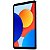 Tablet XIAOMI Redmi Pad SE 8.7 Wi-Fi 128GB / 6GB RAM de 8.7" 8MP / 5MP Azul Celeste - Imagem 4