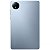 Tablet XIAOMI Redmi Pad SE 8.7 Wi-Fi 128GB / 6GB RAM de 8.7" 8MP / 5MP Azul Celeste - Imagem 2