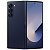 Smartphone SAMSUNG Galaxy Z Fold6 SM-F956B Dual SIM de 256GB / 12GB RAM de 7.6" 50 + 12 + 10MP / 10MP / 4MP Azul Estilo Marinha - Imagem 1