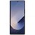 Smartphone SAMSUNG Galaxy Z Fold6 SM-F956B Dual SIM de 256GB / 12GB RAM de 7.6" 50 + 12 + 10MP / 10MP / 4MP Azul Estilo Marinha - Imagem 4