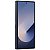 Smartphone SAMSUNG Galaxy Z Fold6 SM-F956B Dual SIM de 256GB / 12GB RAM de 7.6" 50 + 12 + 10MP / 10MP / 4MP Azul Estilo Marinha - Imagem 5