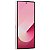 Smartphone SAMSUNG Galaxy Z Fold6 SM-F956B Dual SIM de 256GB / 12GB RAM de 7.6" 50 + 12 + 10MP / 10MP / 4MP Rosa - Imagem 5