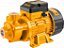 Bomba Periferica INGCO Monofasica VPM7508 750W 1CV 220V 50HZ - Imagem 1