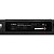 Caixa de Som SUBWOOFER AIWA AWSBH16 800 watts com Bluetooth / USB / FM Preto - Imagem 2