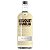 Vodka ABSOLUT Vanilia 1 Litro - Imagem 1