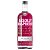 Vodka ABSOLUT Raspberri 1 Litro - Imagem 1