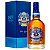 Whisky CHIVAS Regal 18 anos 750 ml - Imagem 1